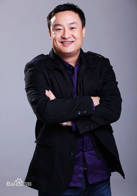 杜晓宇个人照片——性感图片图集