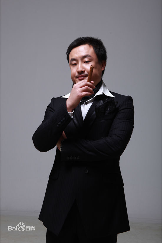 杜晓宇个人照片——性感图片图集