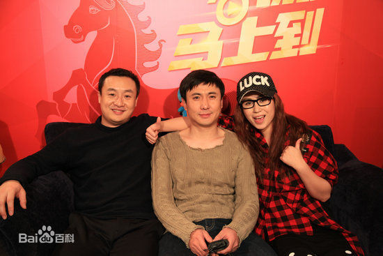 杜晓宇其他照片——前后照片