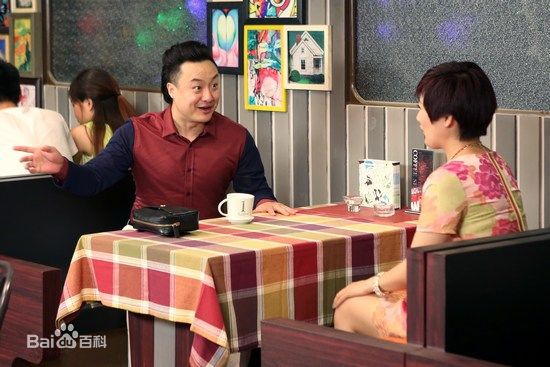 杜晓宇其他照片——前后照片