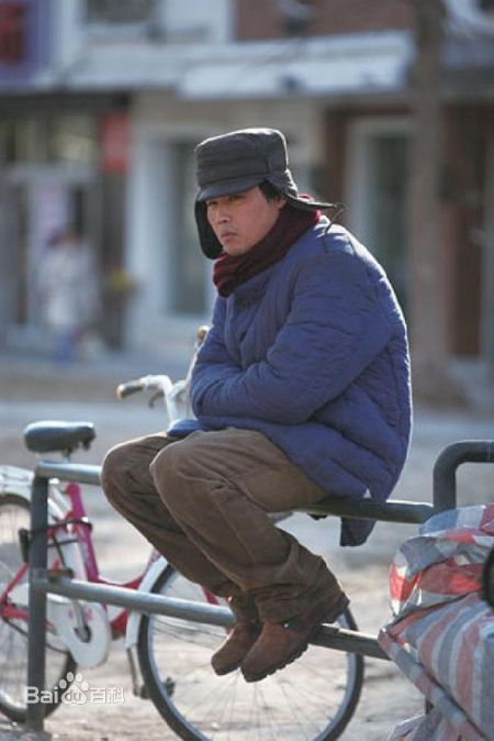 孙杰作业本相册性感图片图集