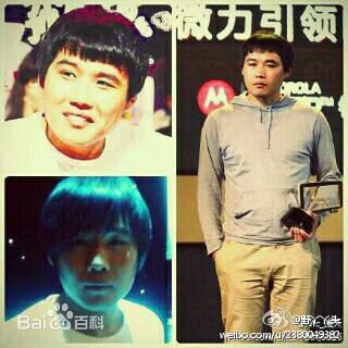 孙杰作业本相册性感图片图集