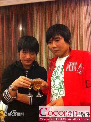 孙杰作业本相册性感图片图集