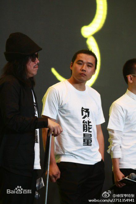 孙杰作业本相册性感图片图集