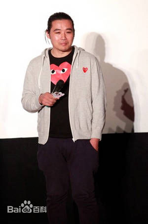 孙杰作业本相册性感图片图集