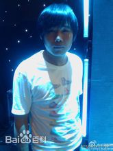 孙杰作业本相册性感图片图集