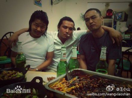 孙杰作业本相册性感图片图集