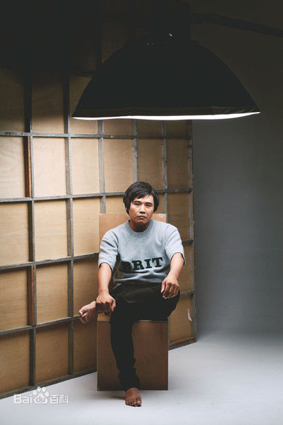 孙杰作业本相册性感图片图集