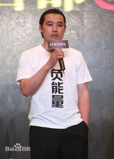 孙杰作业本相册性感图片图集