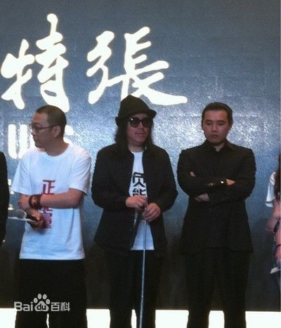 孙杰作业本相册性感图片图集