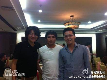 孙杰作业本相册性感图片图集