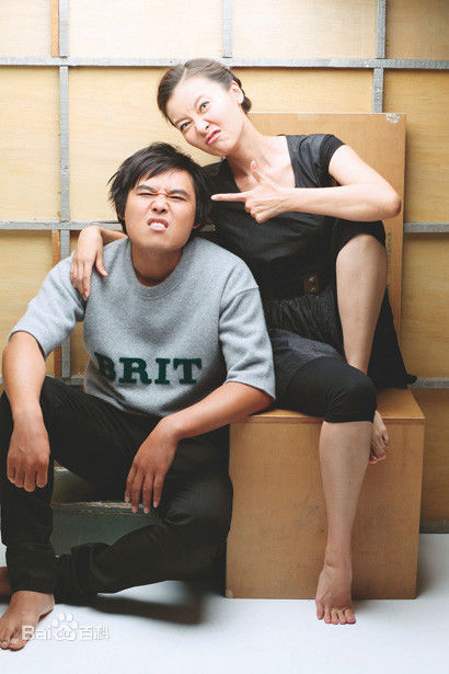 孙杰作业本相册性感图片图集