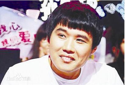 孙杰作业本相册性感图片图集