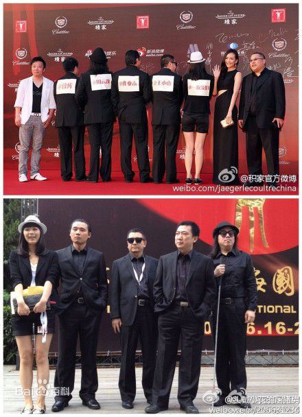 孙杰作业本相册性感图片图集