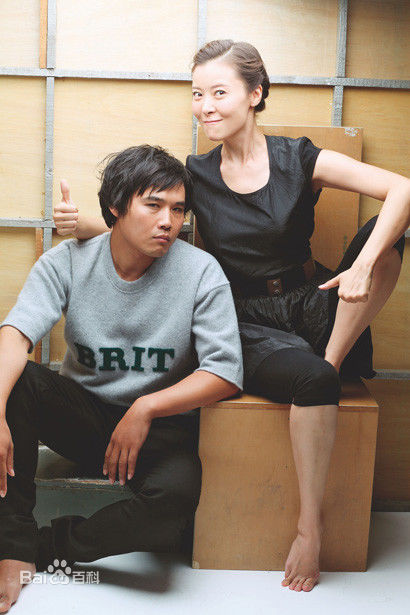 孙杰作业本相册性感图片图集