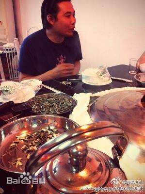 孙杰作业本相册性感图片图集