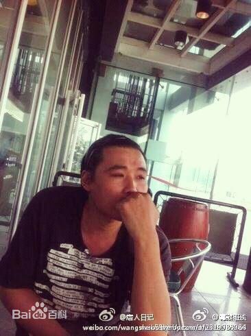 孙杰作业本相册性感图片图集