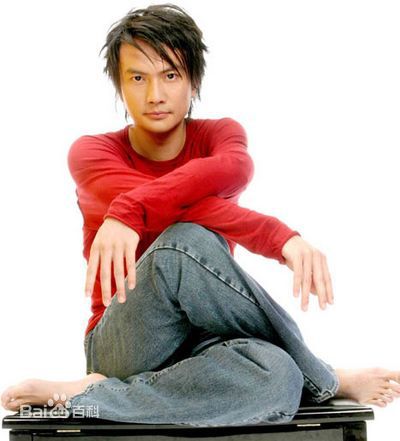 李泉(JamesLi)最优质相册