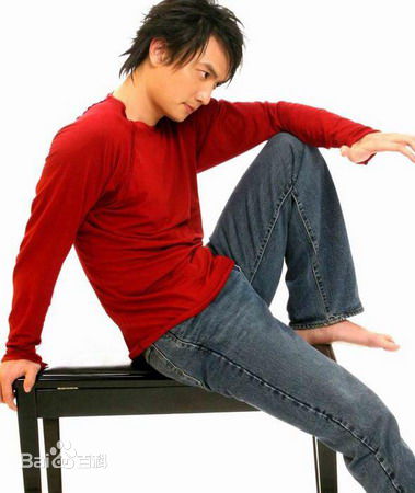 李泉(JamesLi)最优质相册