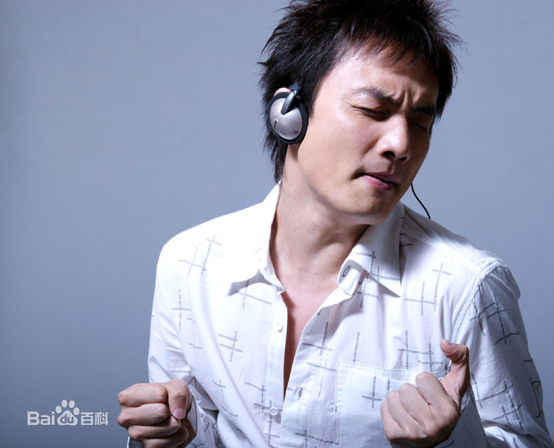 李泉(JamesLi)最优质相册