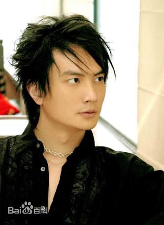 李泉(JamesLi)最优质相册