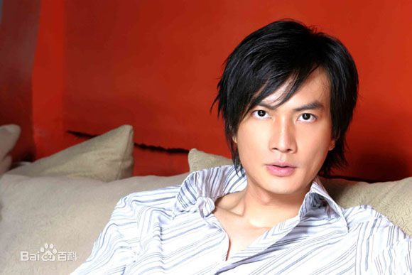 李泉(JamesLi)最优质相册