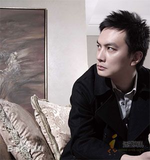 李泉(JamesLi)最优质相册