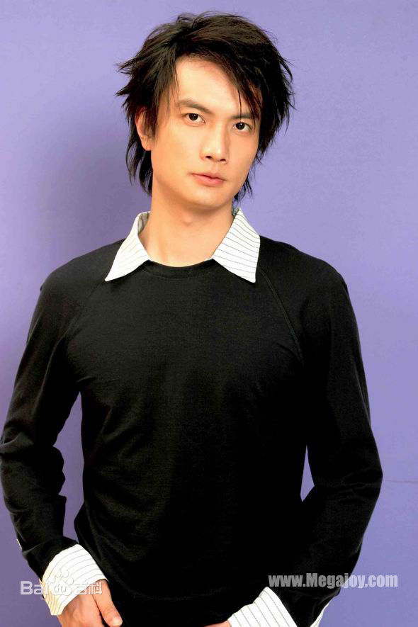 李泉(JamesLi)最优质相册