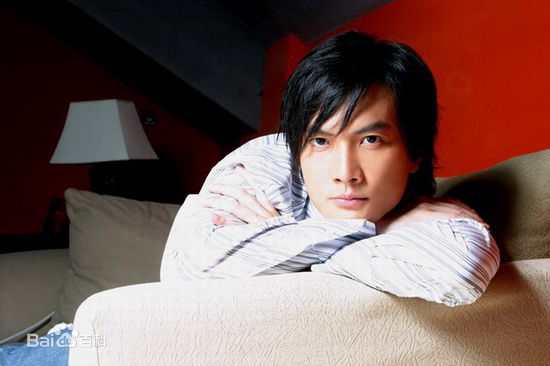 李泉(JamesLi)最优质相册