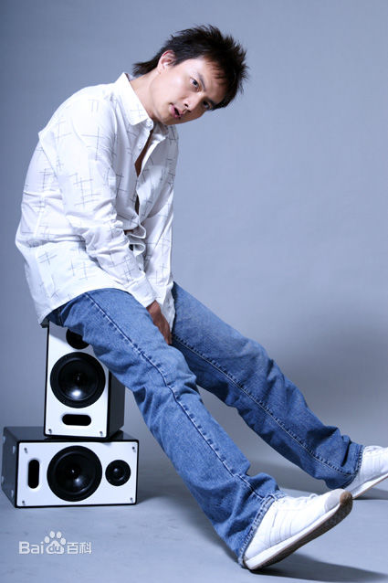 李泉(JamesLi)最优质相册