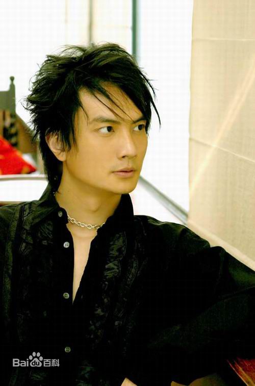 李泉(JamesLi)最优质相册