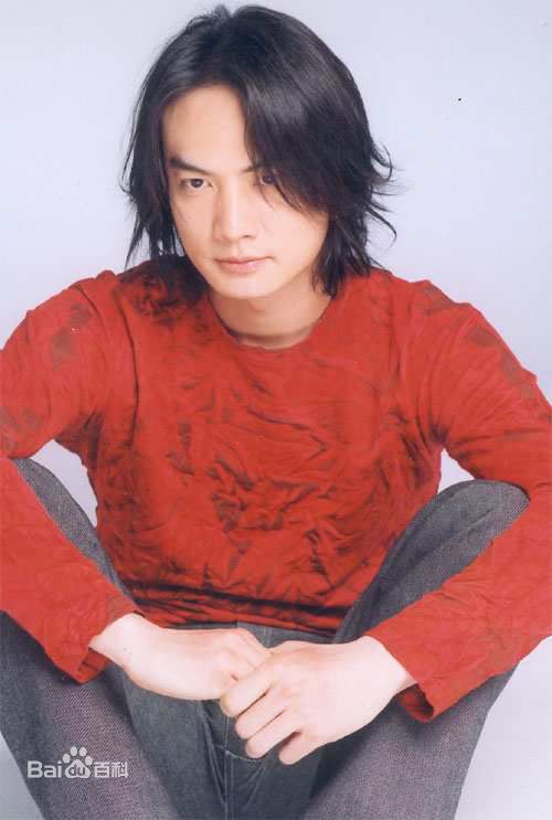 李泉(JamesLi)最优质相册