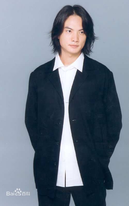 李泉(JamesLi)最优质相册