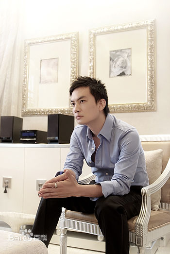 李泉(JamesLi)最优质相册