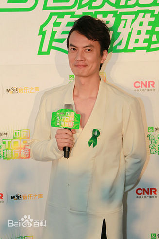 李泉(JamesLi)获奖图册