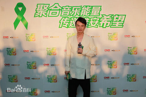 李泉(JamesLi)获奖图册