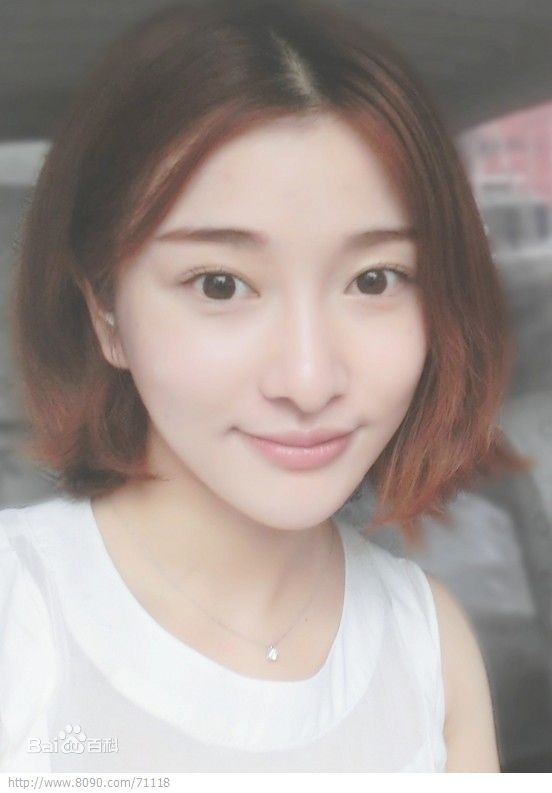 李璐茜姥爷的抗战之花絮性感图片壁纸