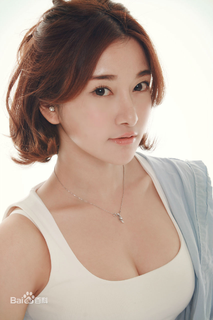 李璐茜前后照片