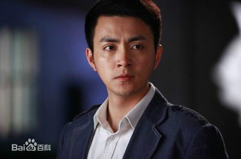 王驾麟(JASON)《生死钟声》最新剧照