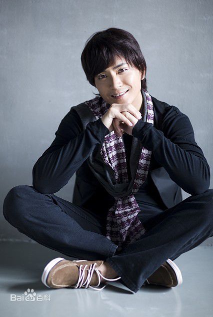 王驾麟(JASON)精选艺术照图册