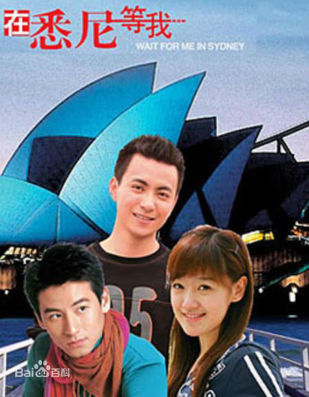 精选王驾麟(JASON)