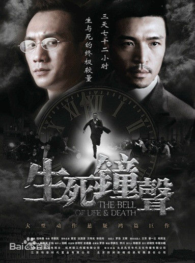 精选王驾麟(JASON)