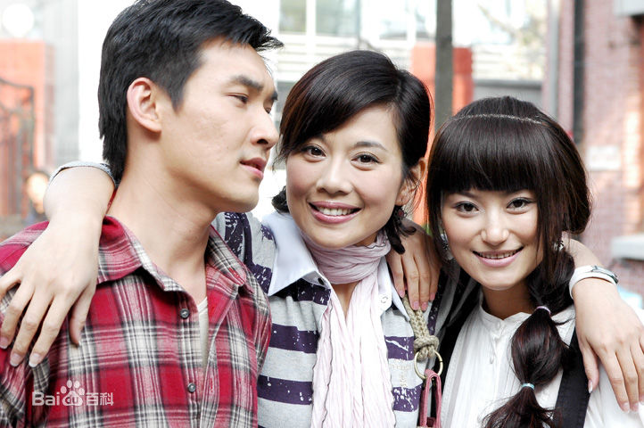 精选王驾麟(JASON)