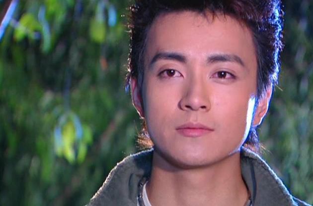 精选王驾麟(JASON)