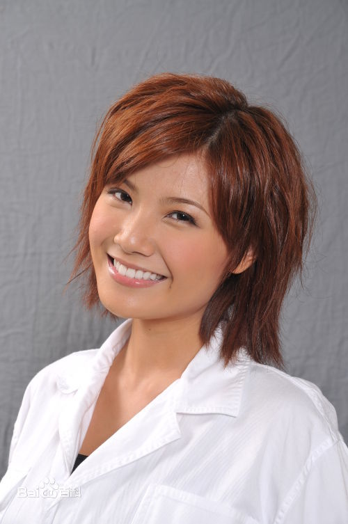 赵硕之最优质相册