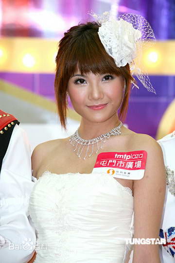 赵硕之最优质相册