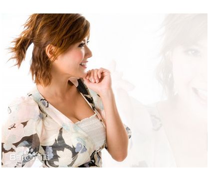 赵硕之最优质相册