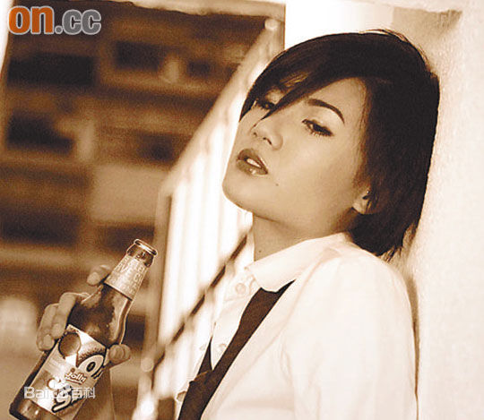 赵硕之最优质相册