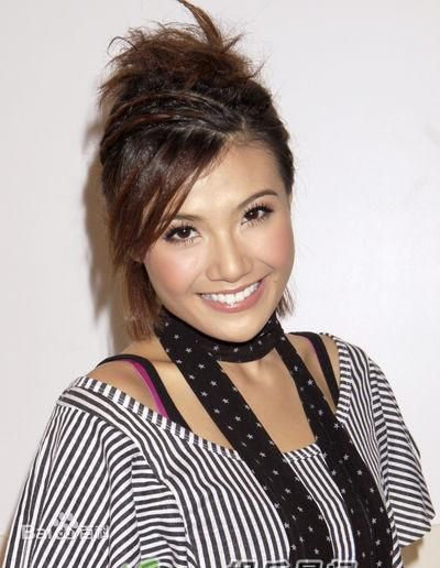 赵硕之最优质相册