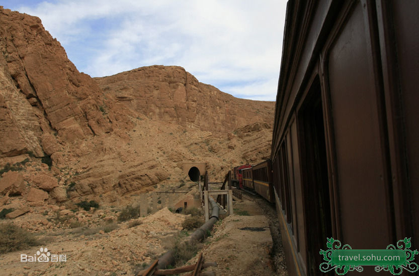 精选赵硕之精彩图册